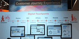 customer-journey-experience
