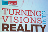 Dmexco Turning Visions Into Reality