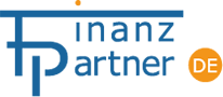 Finanzpartner.DE GmbH - Unabhängiger Versicherungsmakler & Finanzberater für die Region Köln / Bonn