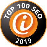 iBusiness TOP 100 SEO Qualifikation 2019