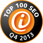 Top100 SEO 2013