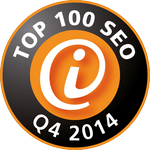 Top100 SEO 2014