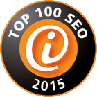 Top100 SEO 2015