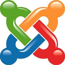 Joomla CMS