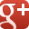 Den Kontakten auf Google +1 empfehlen